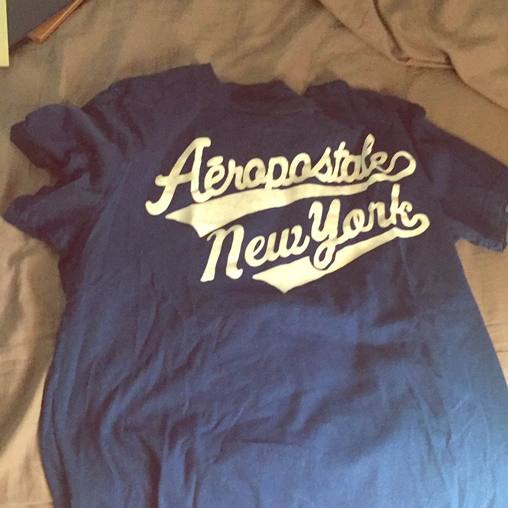 Aeropostale T-shirt